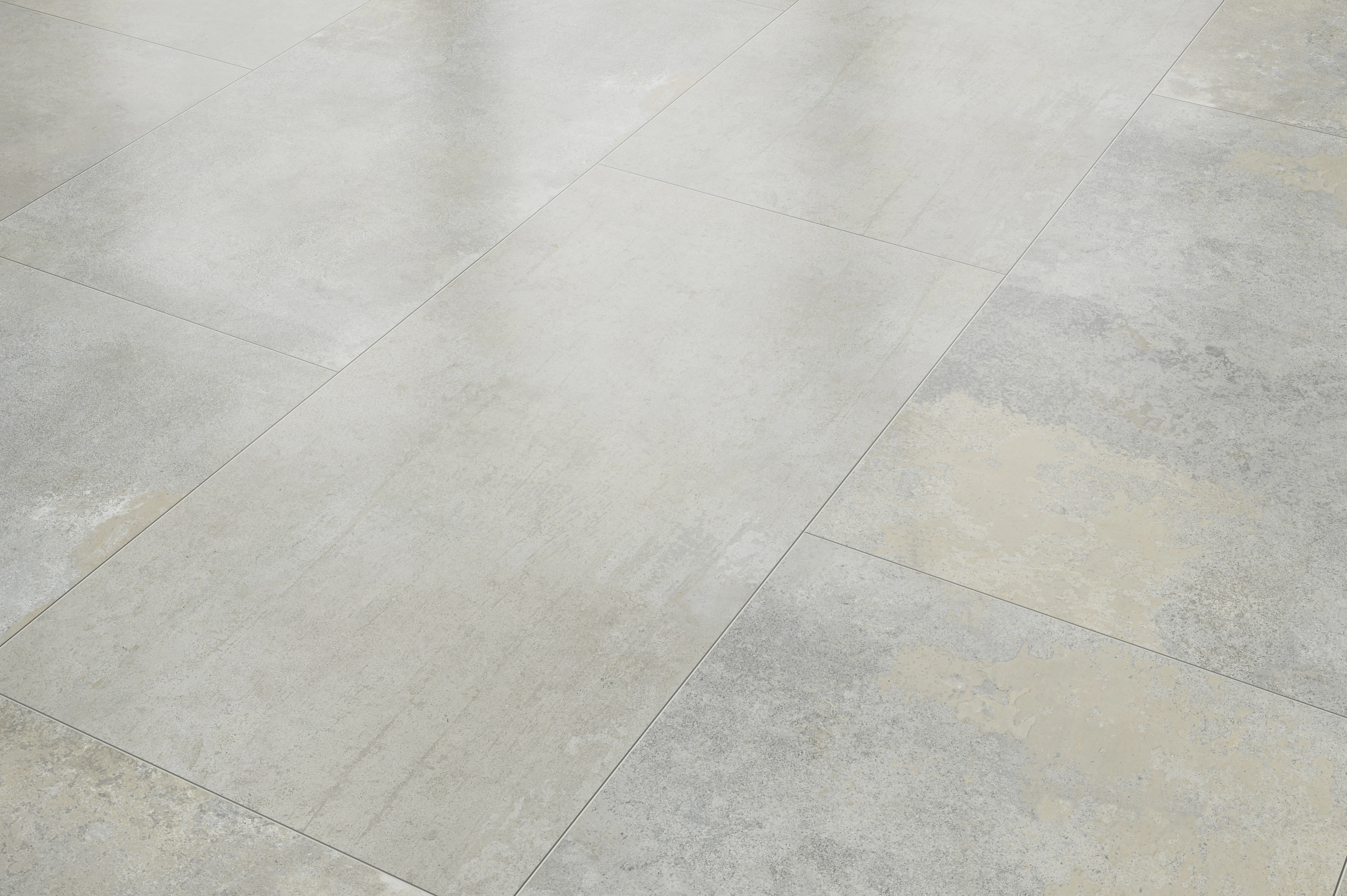 Classen NEO Vario 78 x 39,2 cm 3 mm Marino