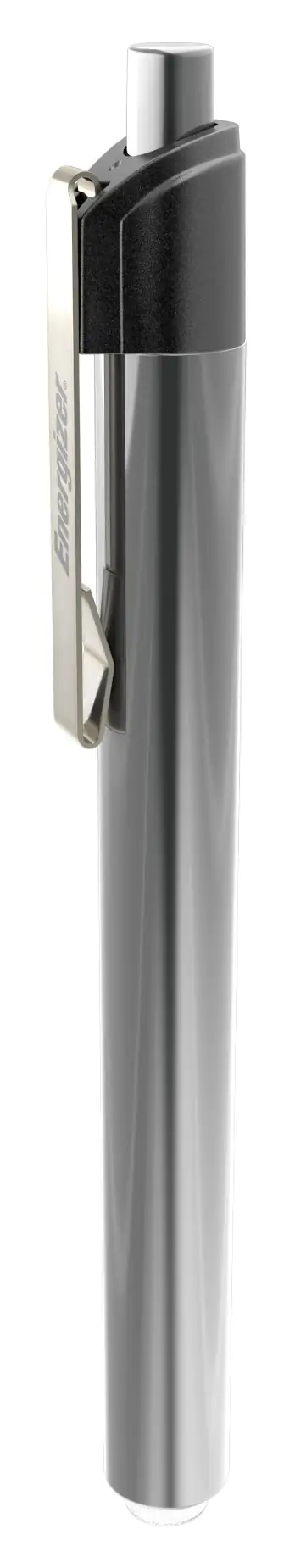 Energizer Metal Pen Light