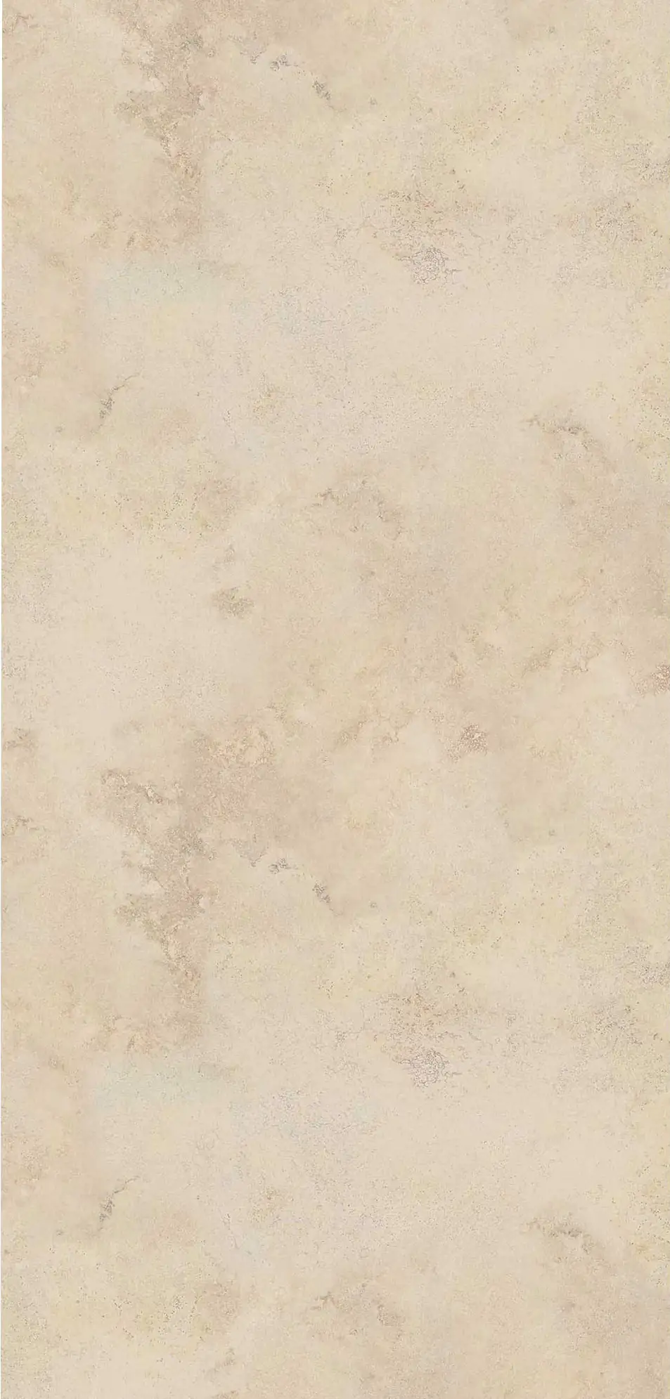 Breuer Duschrückwand Marmor sand Dekor 100 x 255 x 0,3 cm