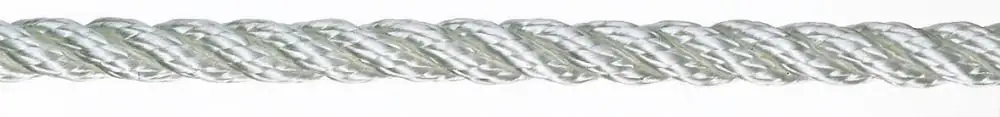 Conacord Seil Ø 10 mm