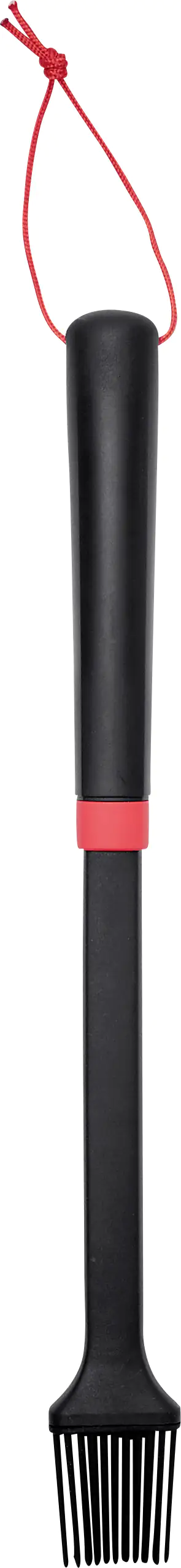 Weber Grillpinsel