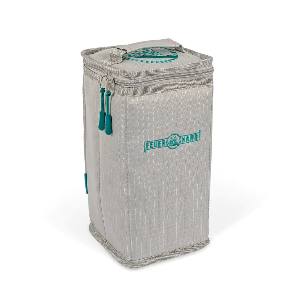 Feuerhand Transporttasche für Feuerhand Baby Special 276 Material: Nylon