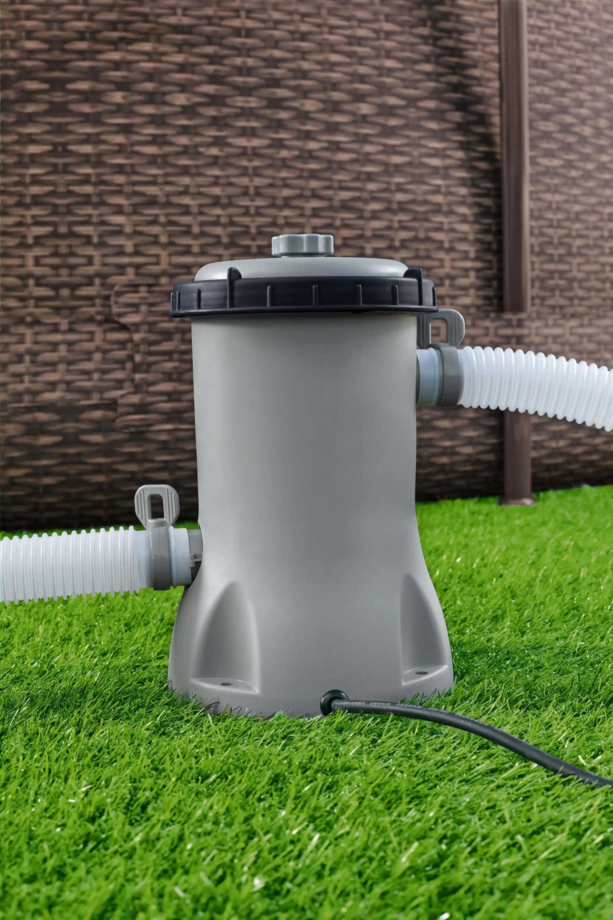 Bestway Flowclear Filterpumpe 2.006 L/h