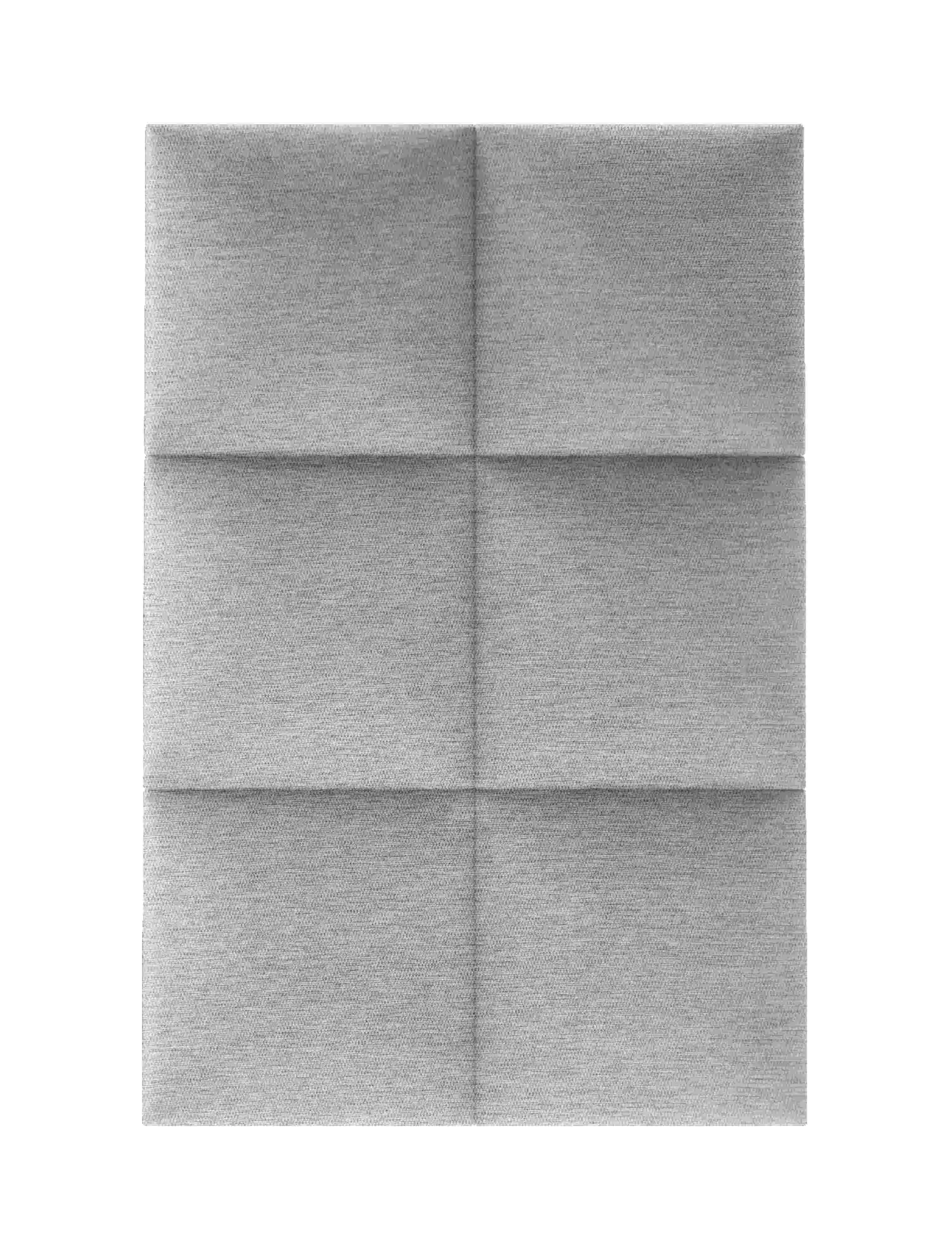 Stegu Wandpaneel Puffin Simple KA16 30 x 30 cm