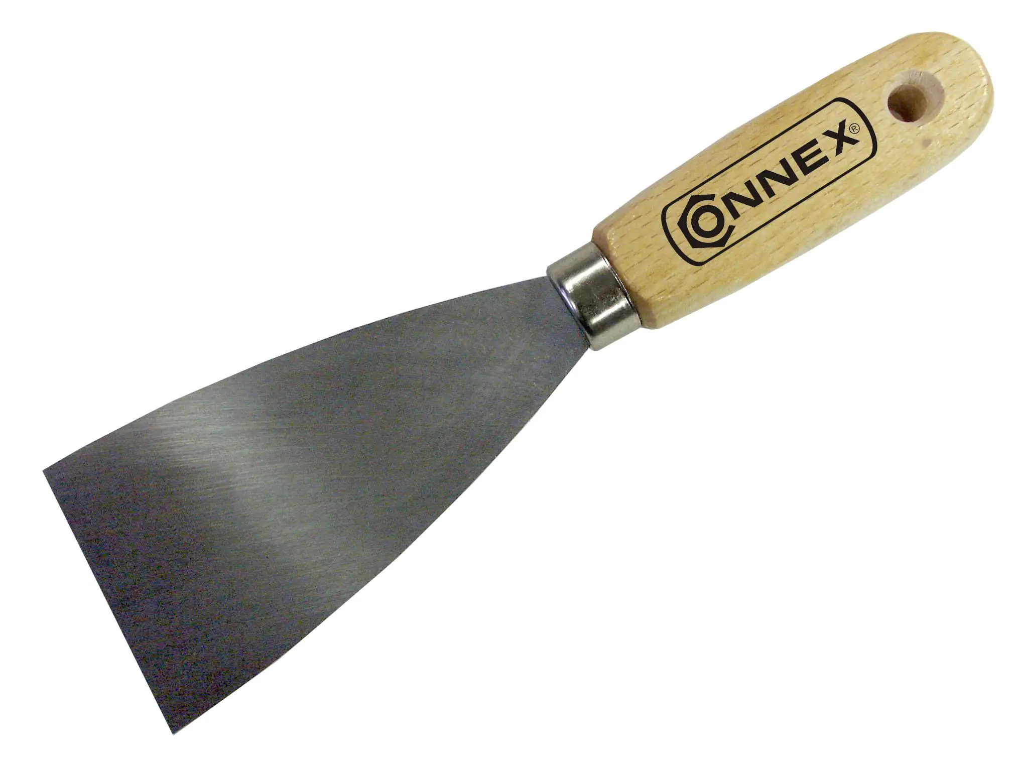 Connex Malerspachtel 6 cm breit
