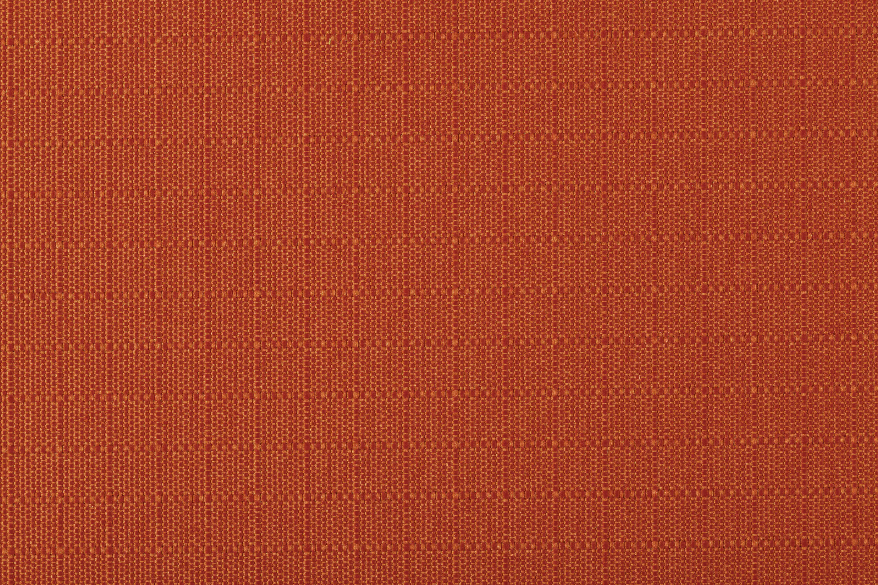 Schneider Sonnenschirm Aquila terracotta 225 x 120 cm
