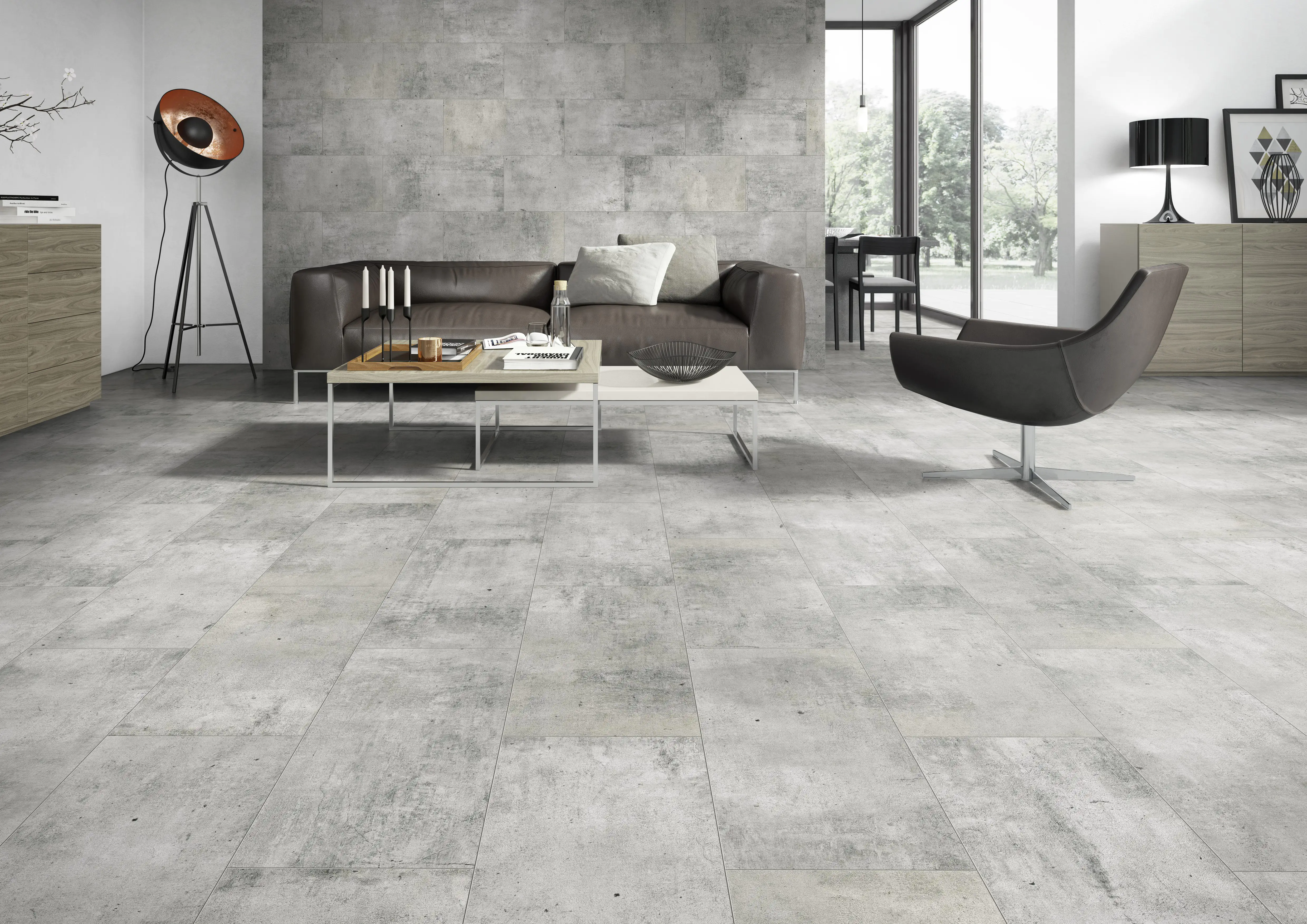 Classen NEO Vario 64,2 x 31,5 cm 3 mm Malerva
