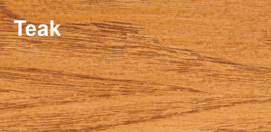 Bondex Holzlasur für Außen 4,8 L teak