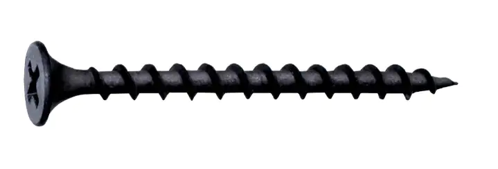 Connex Schnellbauschrauben 3,9 x 35 mm PH 2 - 500 Stk.