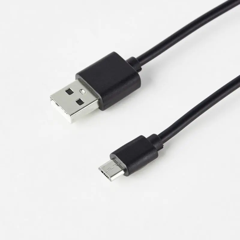 Brilliant LED Tischleuchte Kaami 2W 37 cm Metall orange matt warmweiß