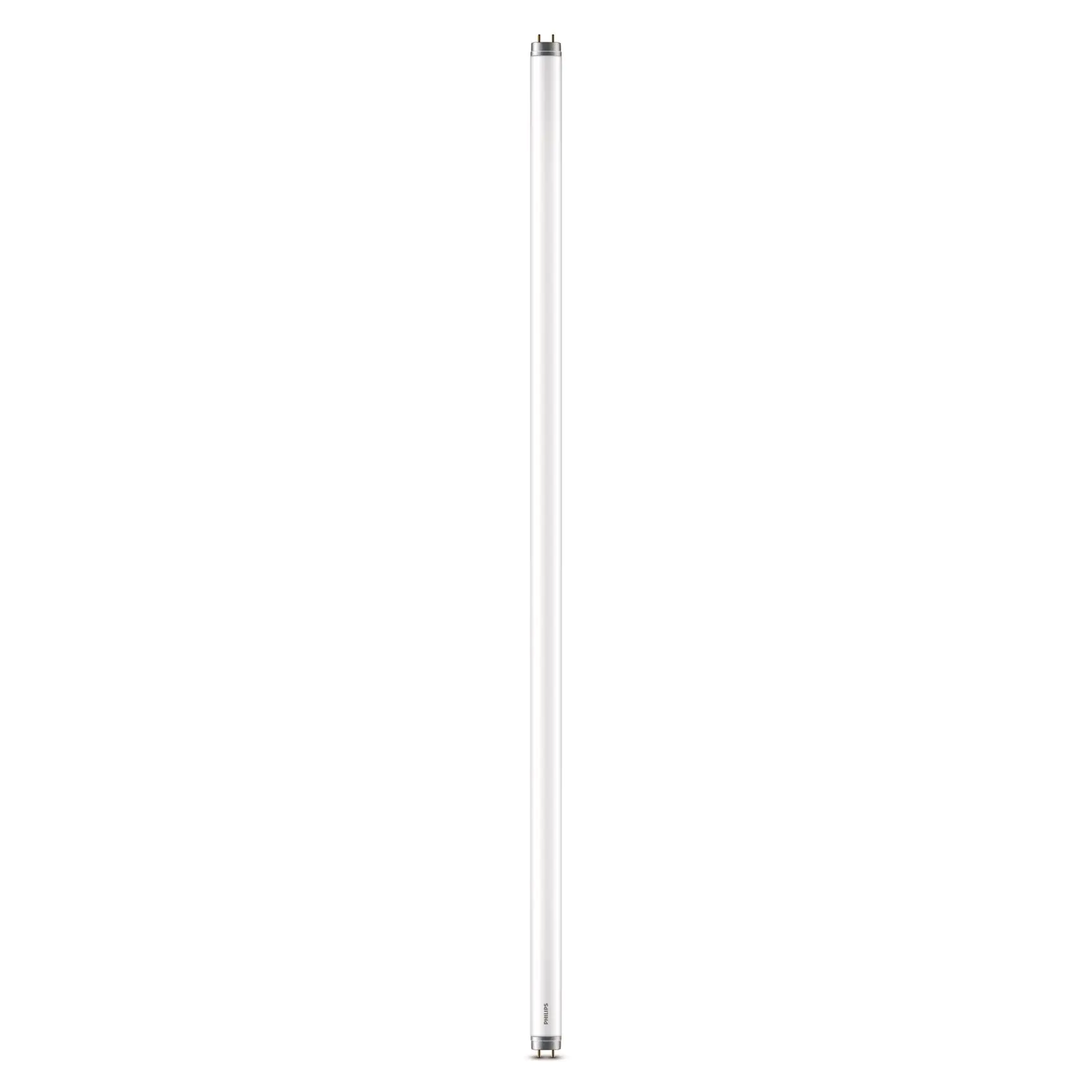 Philips LED-Leuchtmittel Stabform 90 cm G13 12 W warmweiß