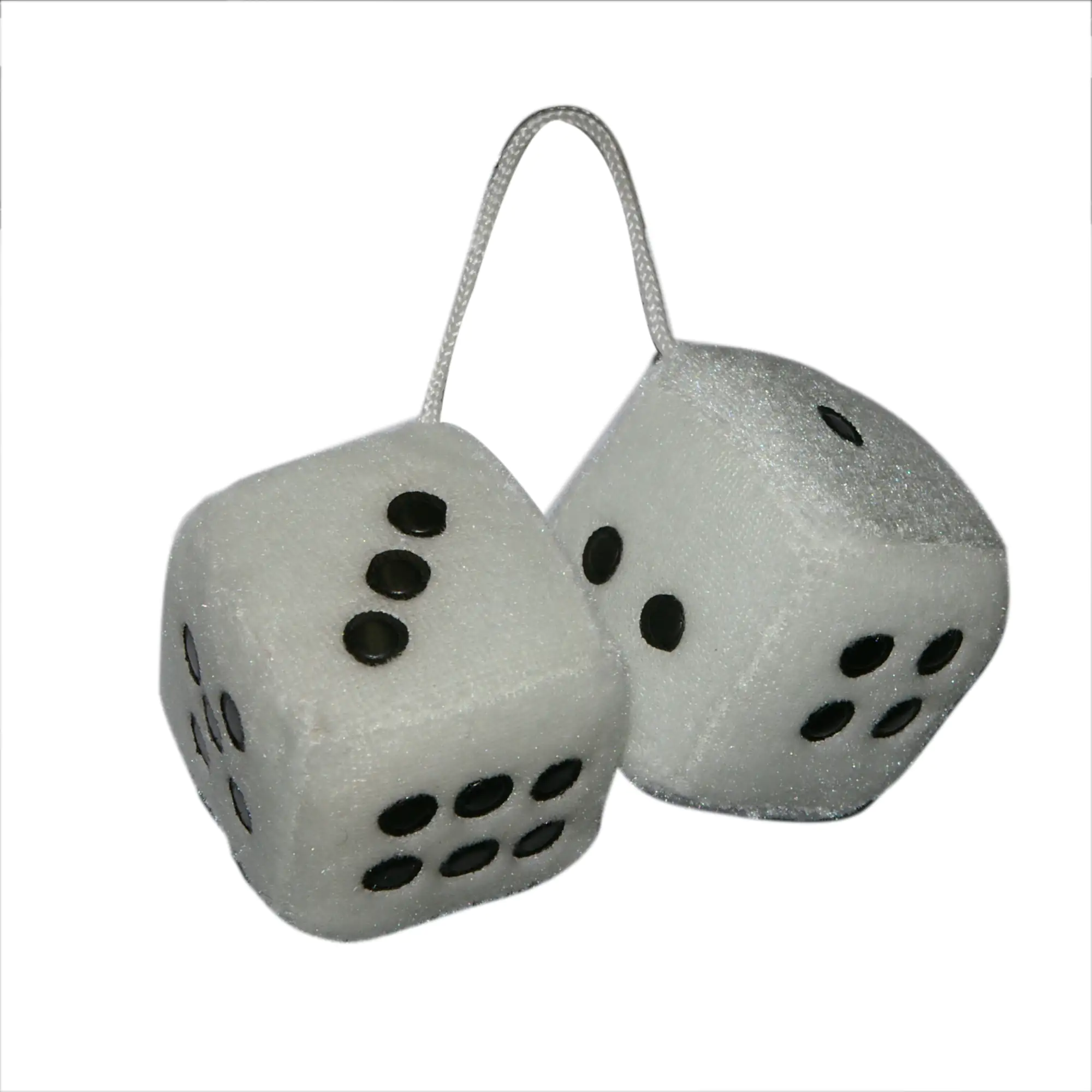 airflair Lufterfrischer Funky Dice Würfel Fresh