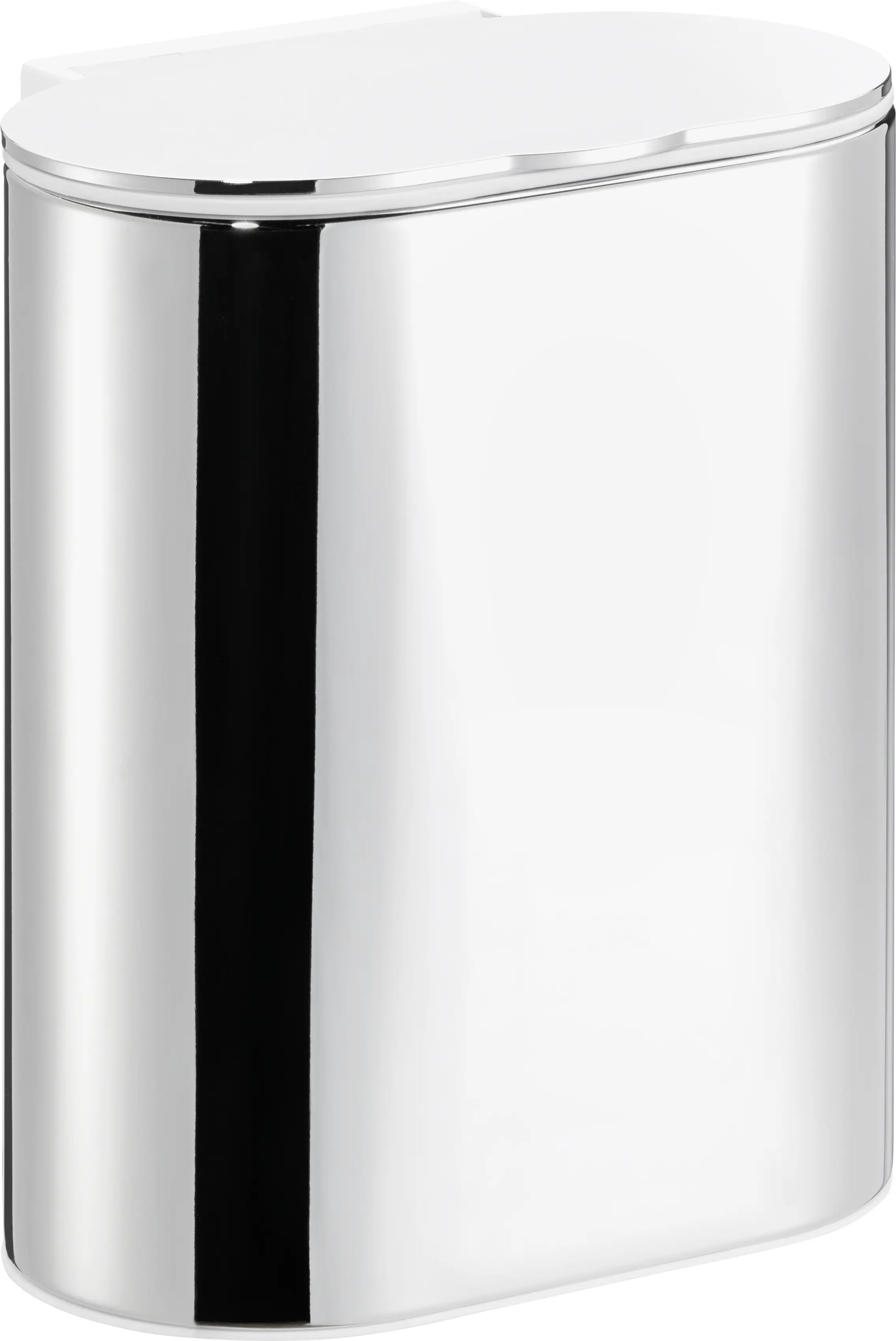 tesa Kosmetikeimer Elegaant 5 L