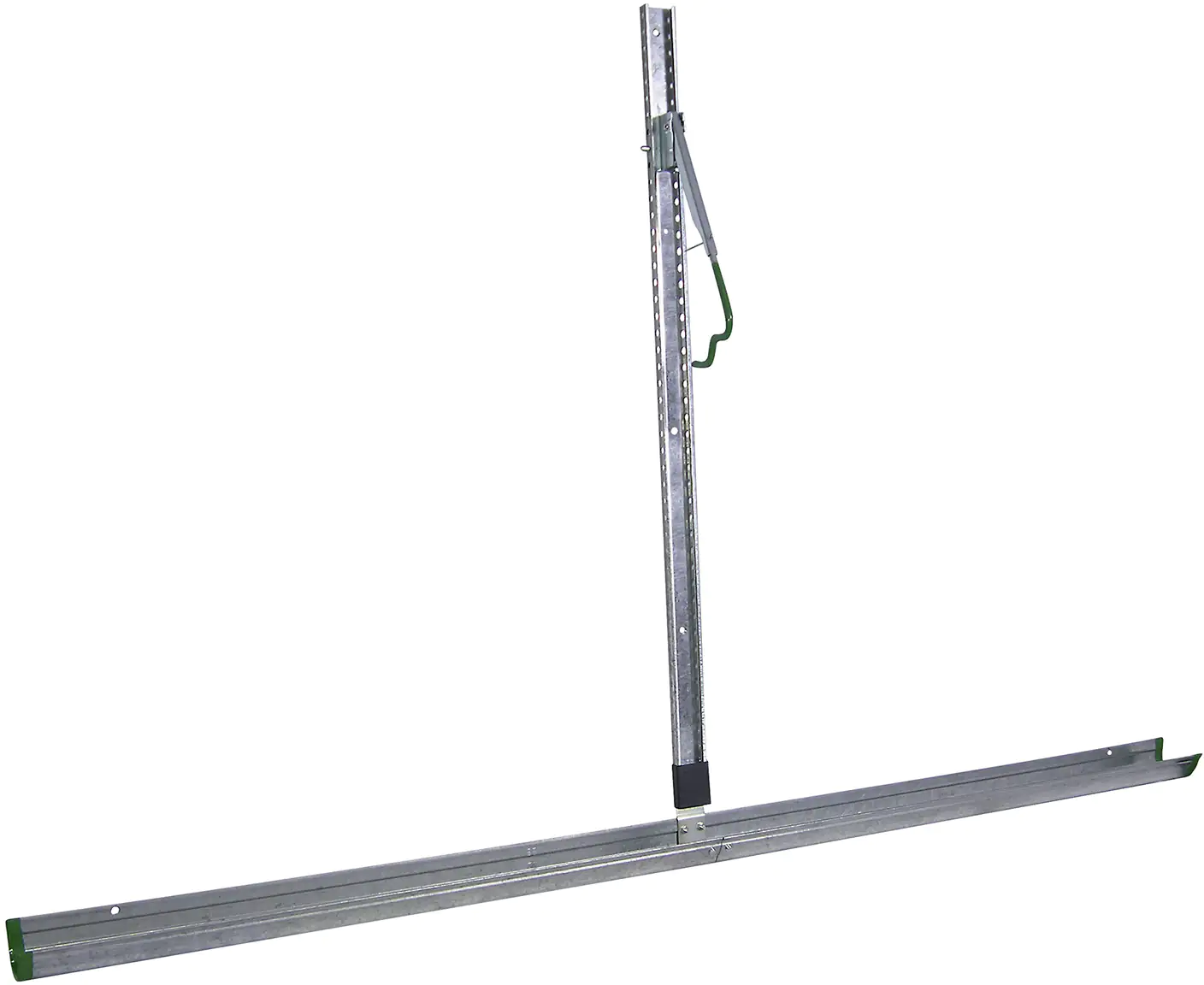 EUFAB Fahrrad-Wandhalter max. 25kg