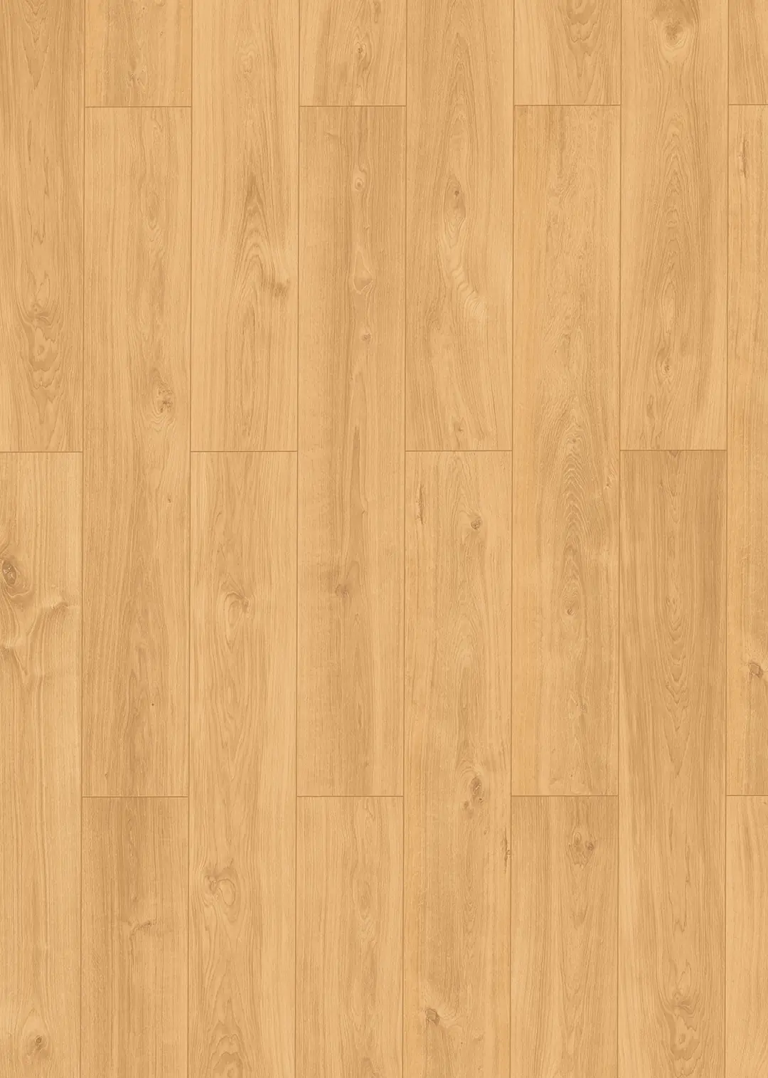 Classen Vinylboden Ceramin Floors Tera Eiche Honig