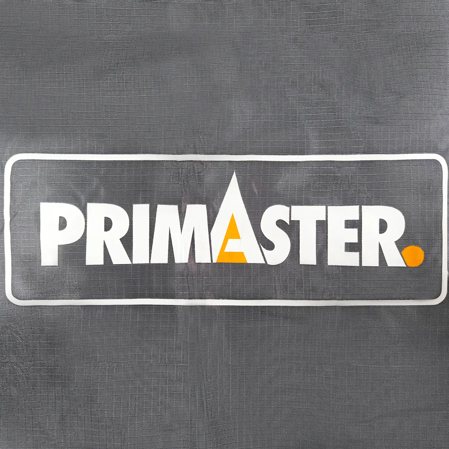 Primaster Atmungsaktive Schutzhülle für Gasgrills 135 x 70 x 100 cm