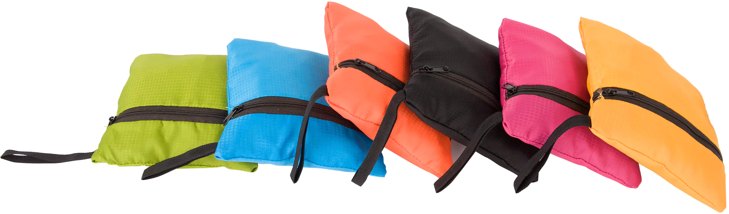 TrendLine Einkaufsrucksack zusammenfaltbar