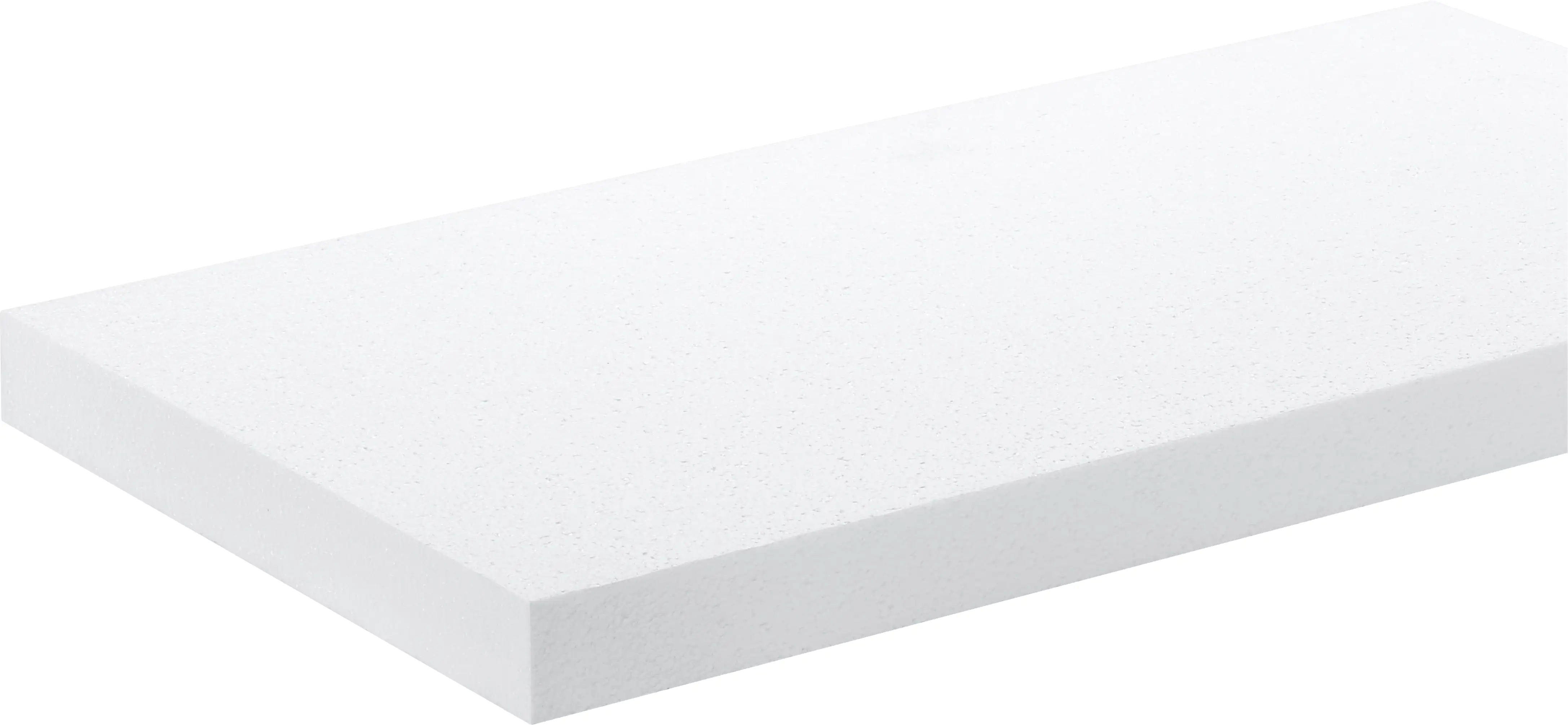 Mehrzweckdämmplatte WIDI 40 1000 x 500 x 160 mm