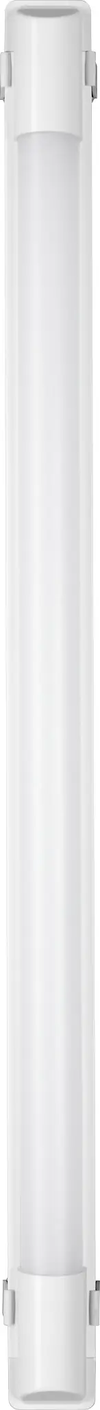 Osram LED Lichtleiste Power Batten weiß 60 cm 12 W kaltweiß