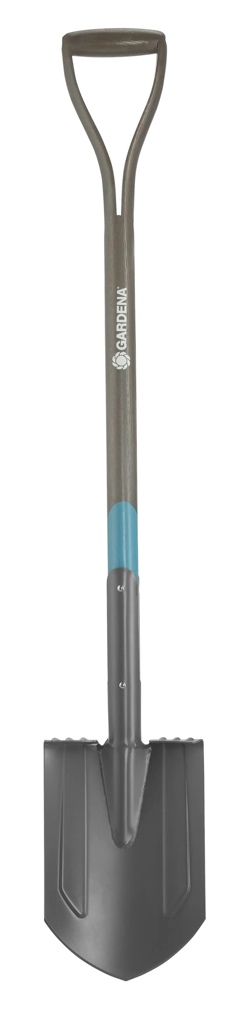 Gardena NatureLine Spitz-Spaten