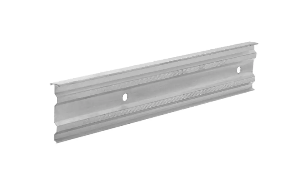 Sarei Kappleiste 2000 x 56 mm natur