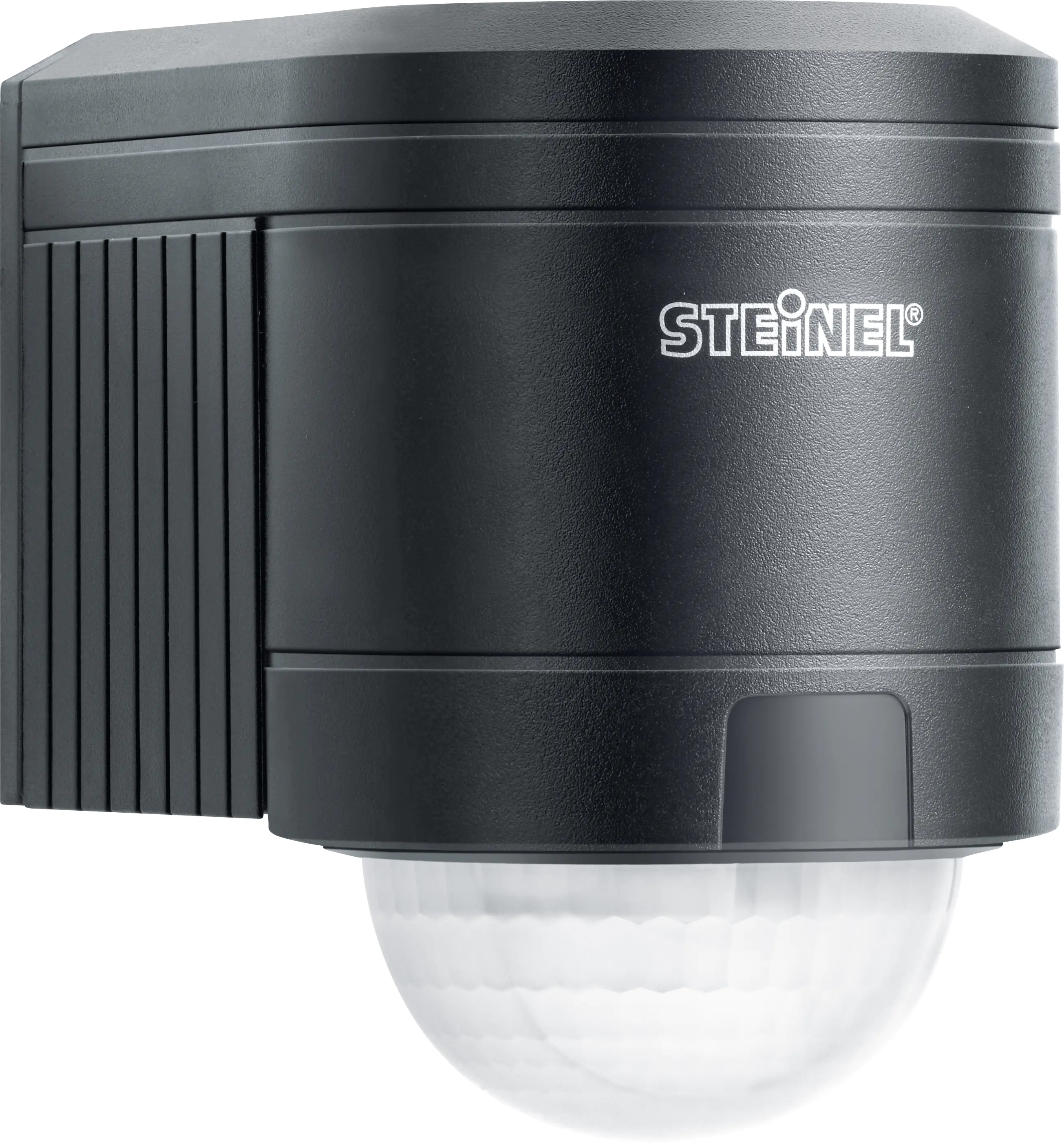 Steinel Infrarot Sensor IS 240 Duo schwarz