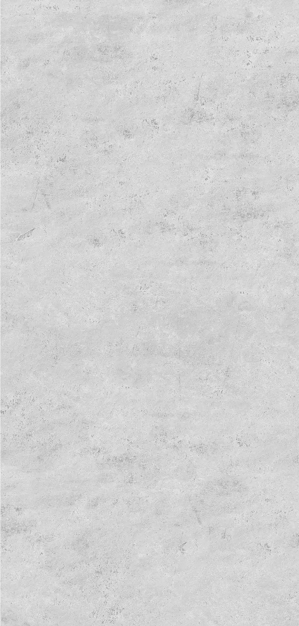 Breuer Duschrückwand Marmor grau Dekor 150 x 255 x 0,3 cm