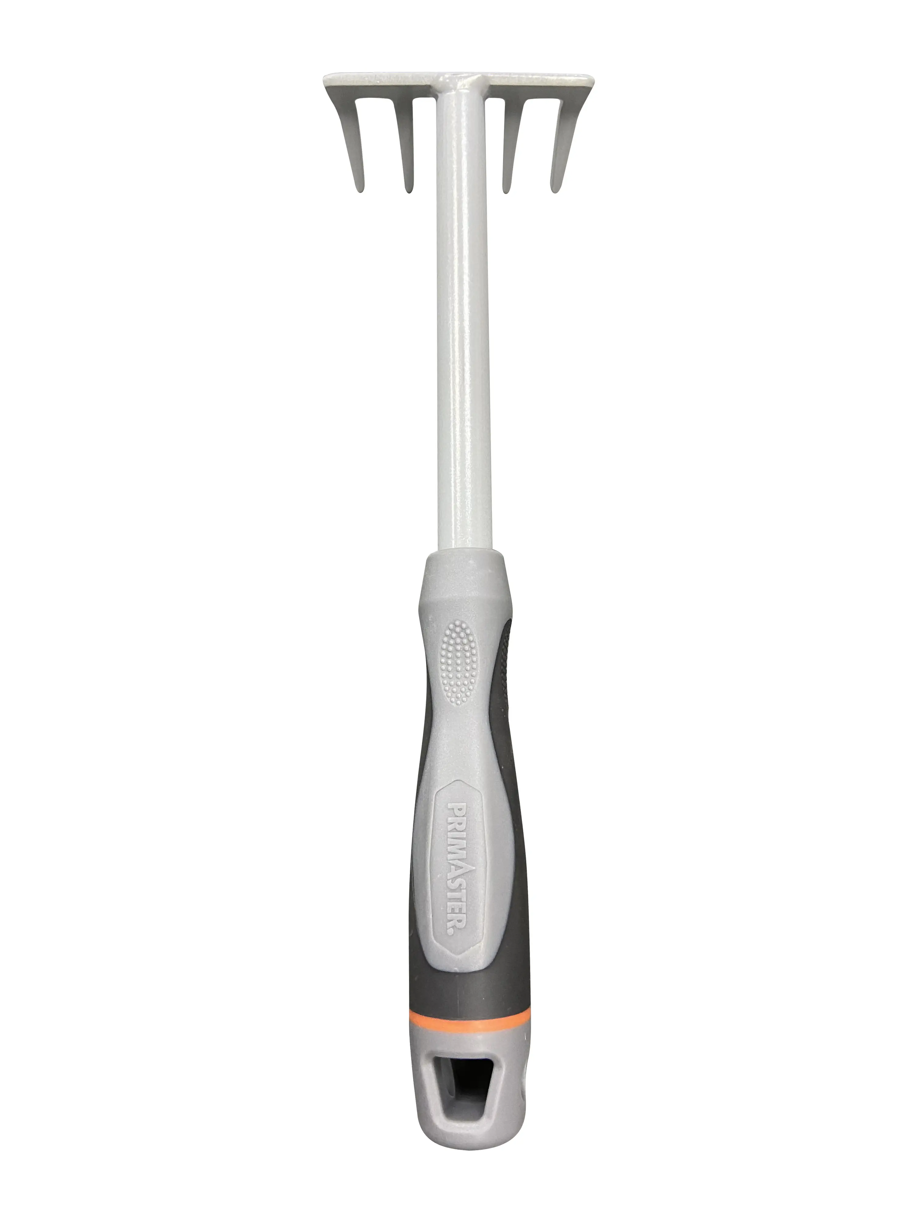 Primaster Blumenrechen 8 cm Arbeitsbreite