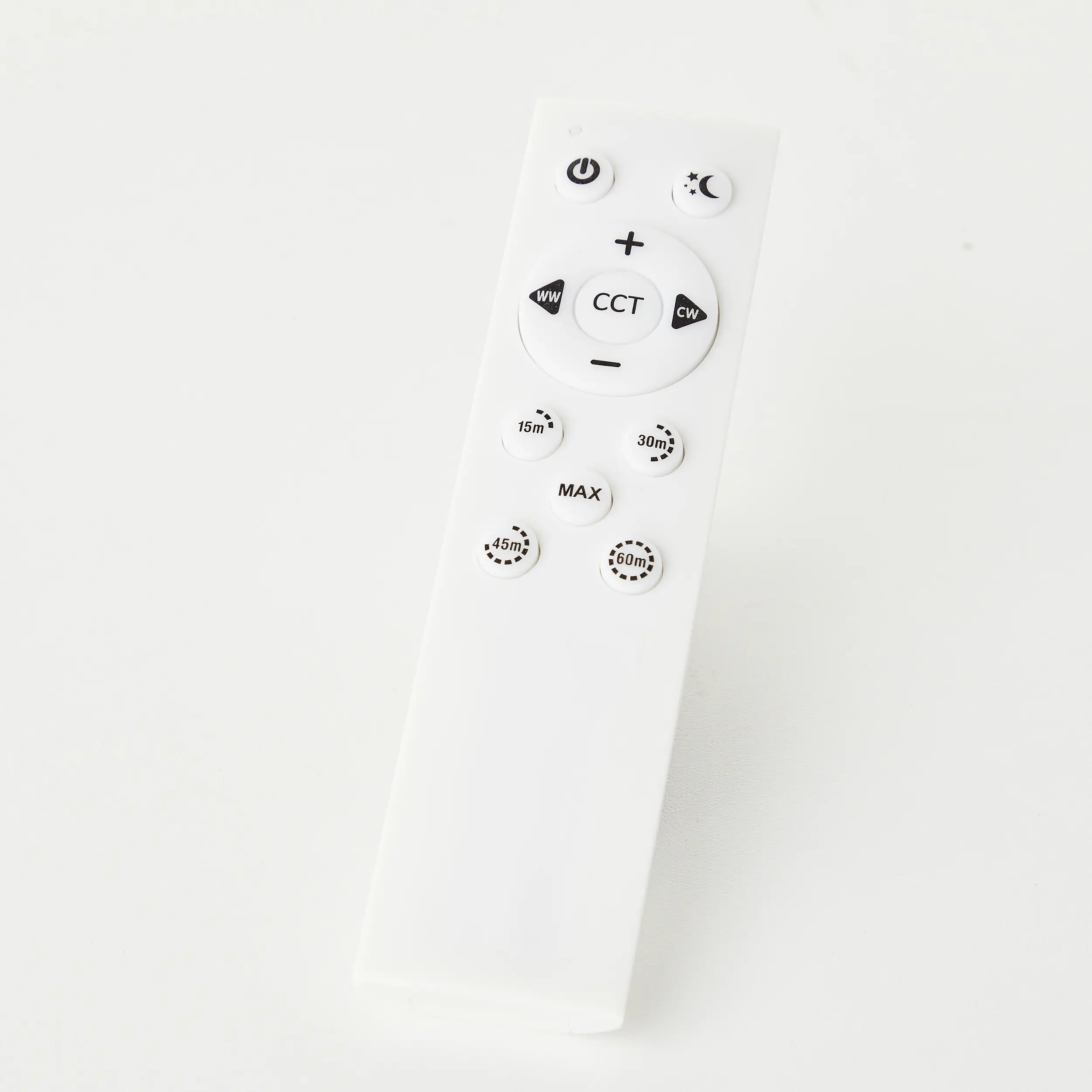 Brilliant LED Deckenleuchte Paneel Briston 38W CCT 120 x 30 cm dimmbar