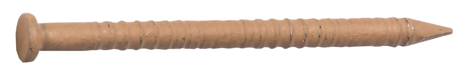 Connex Stahlstifte 1,8 x 26 mm, 150 g