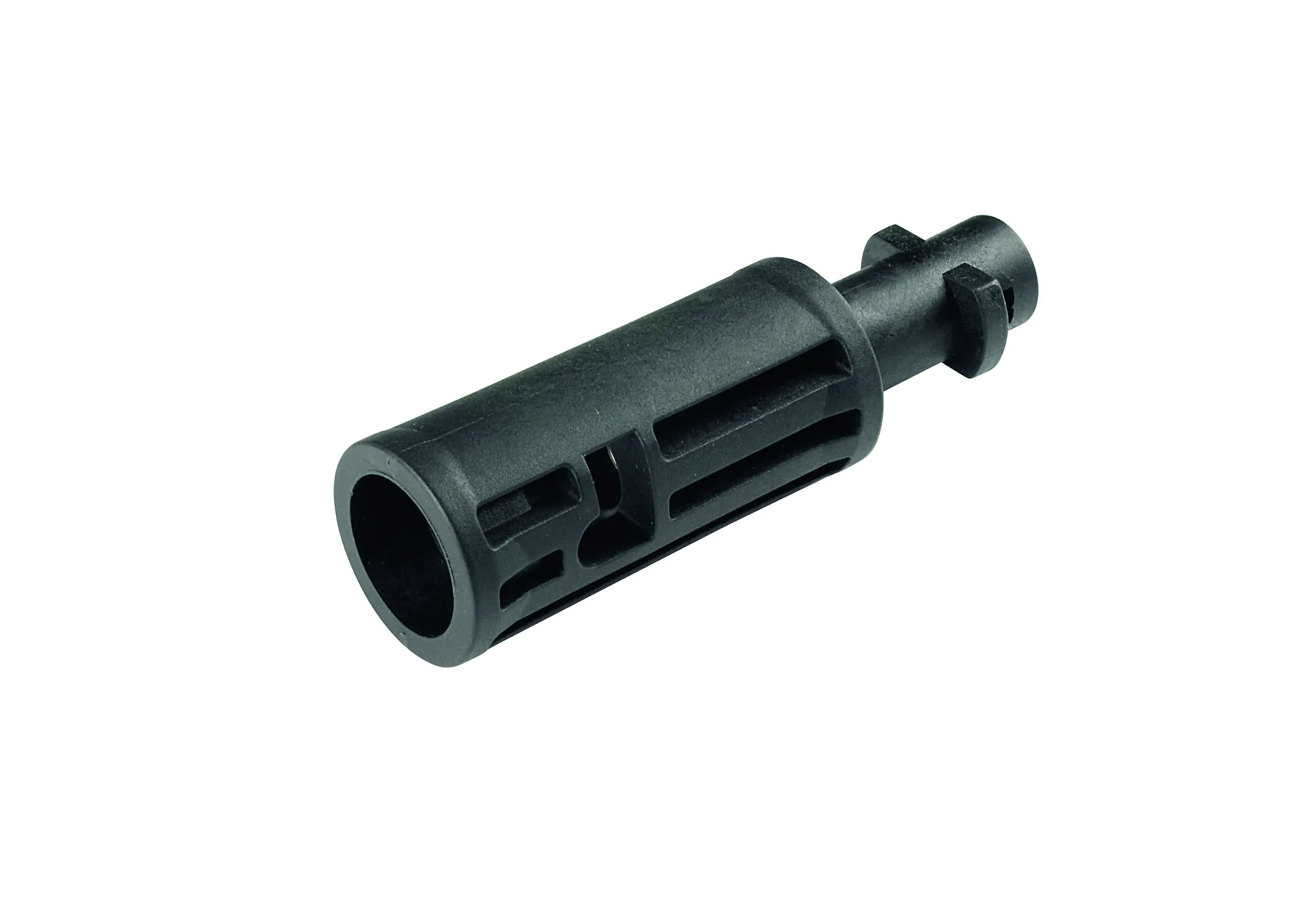 Nilfisk Universal-Adapter für Kärcherhochdruckreiniger