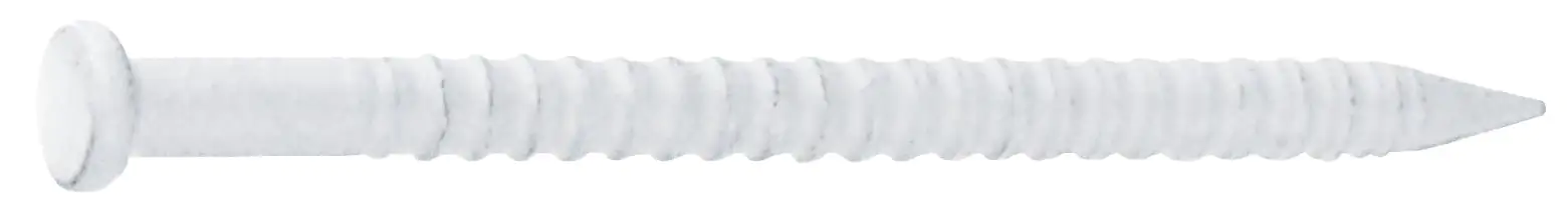Connex Stahlstifte 1,8 x 38 mm, 150 g