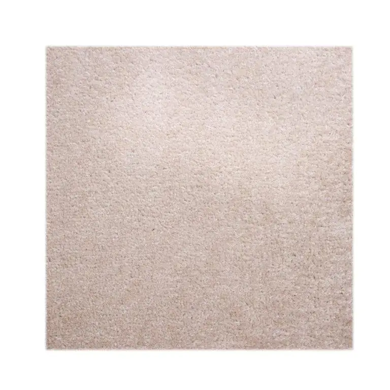 Andiamo Teppichboden Meterware Ines beige 4 m breit