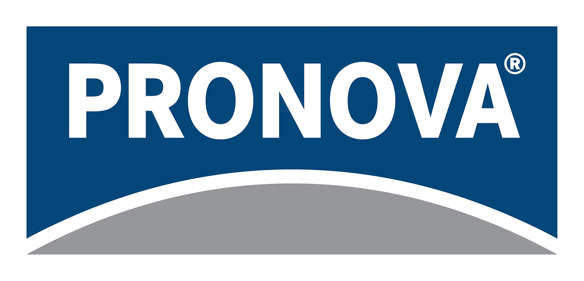 Pronova