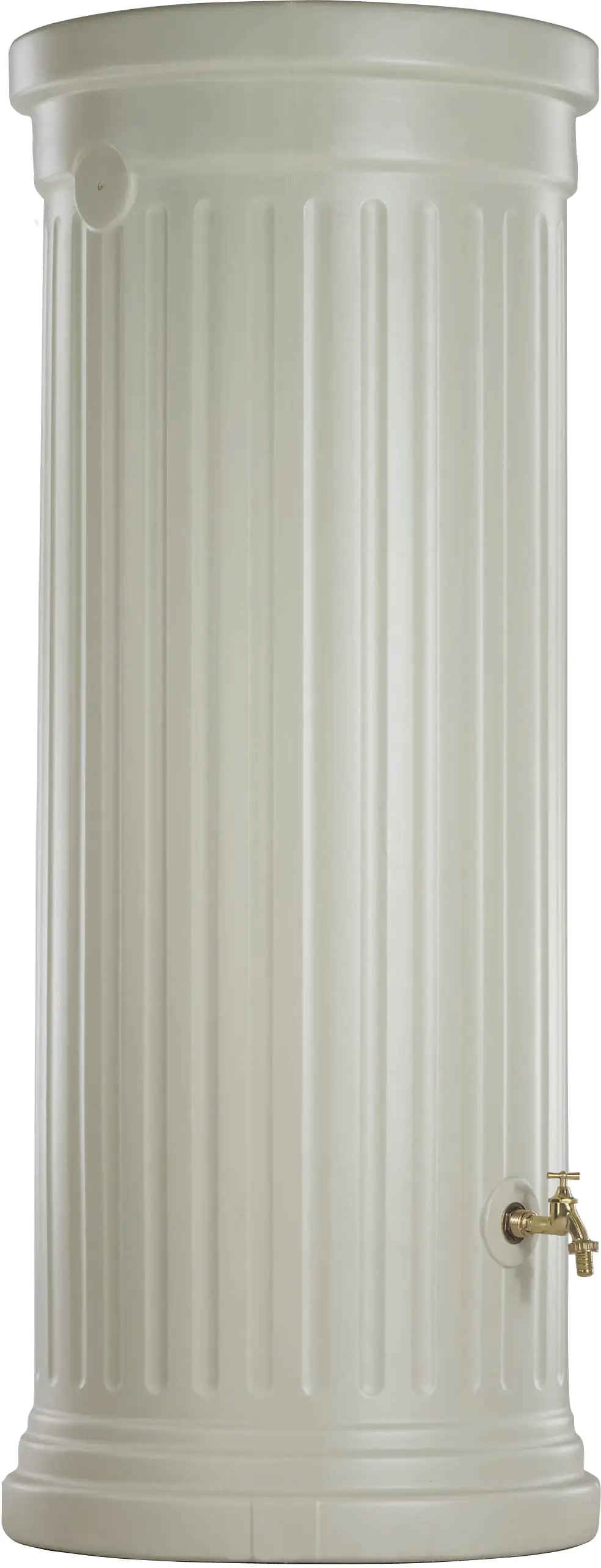 Garantia Regenwasser-Tanksäule 1.000 l