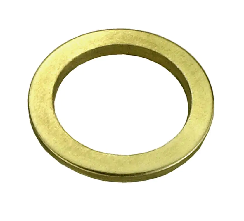 Connex Fitschenringe 16,0 x 11 x 2 mm
