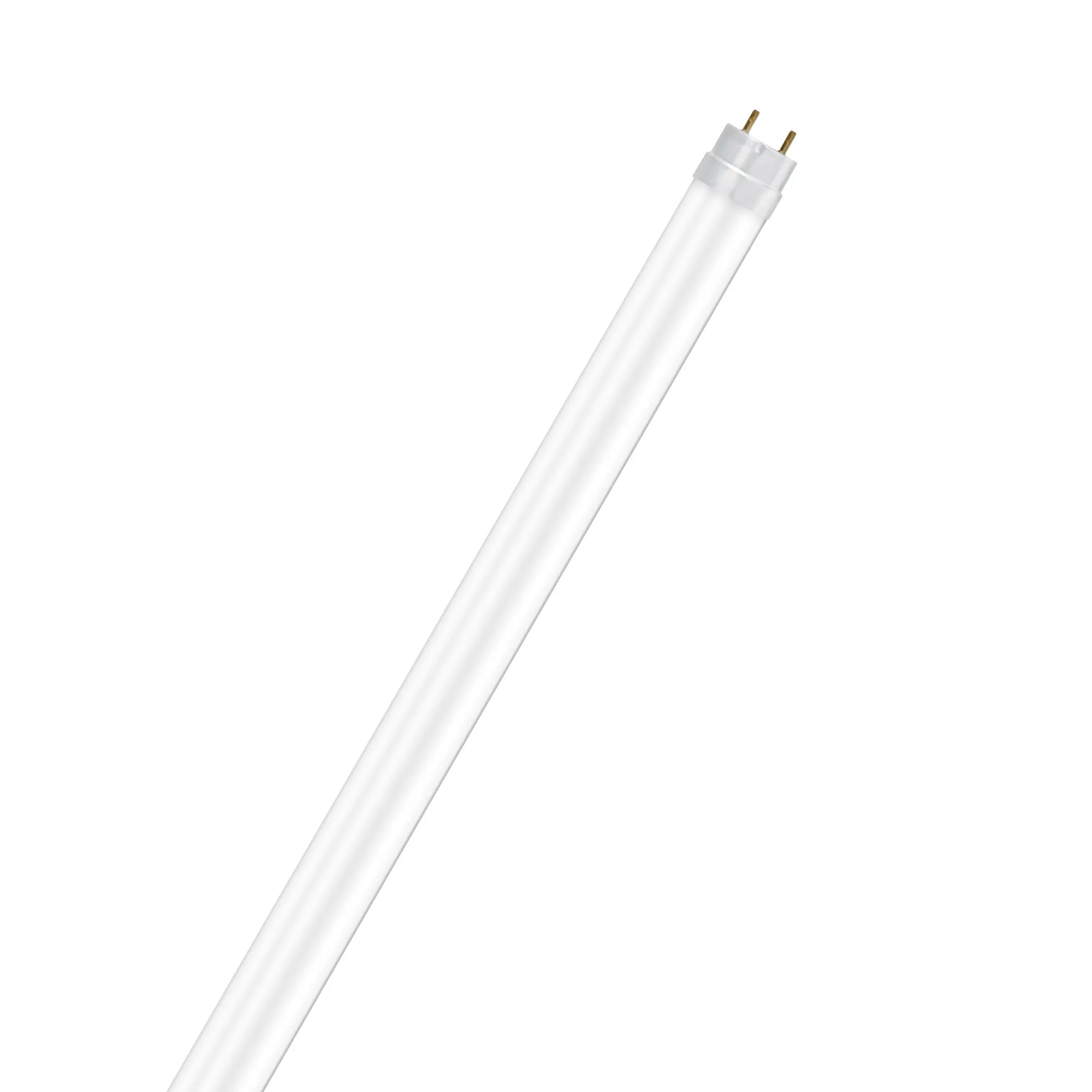 Ledvance LED Röhre EM Value 120 cm G13 15 W neutralweiß