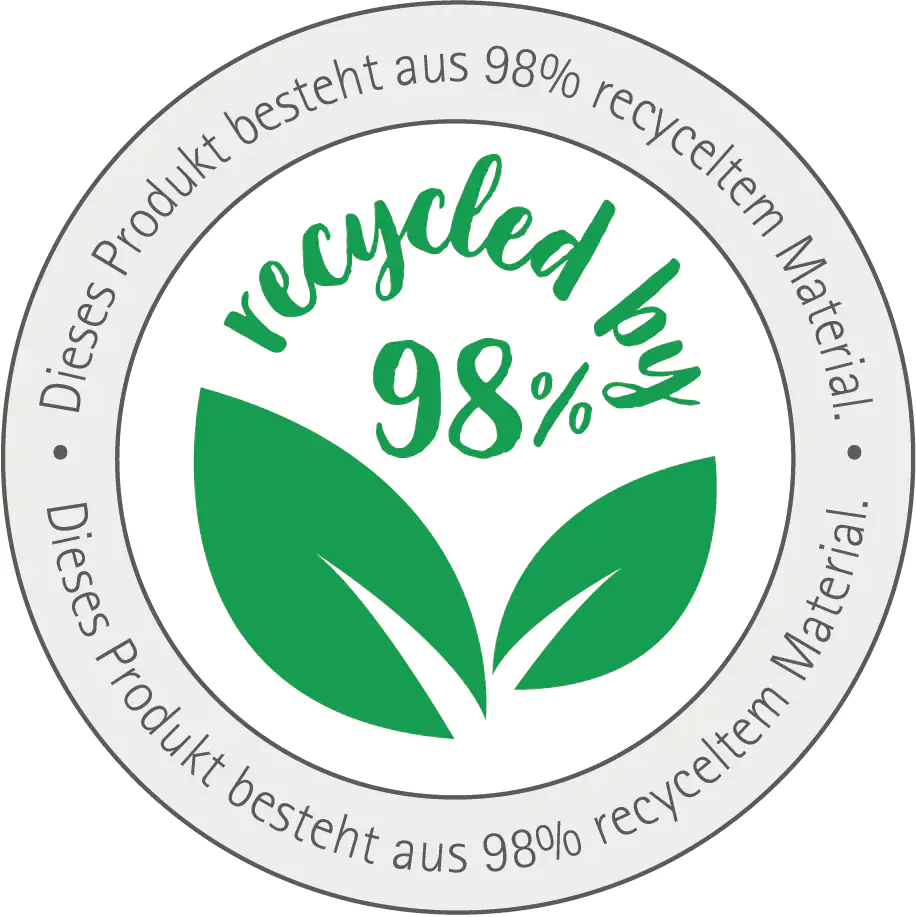 Schulte Duschrückwand Lärche Japandi 100 x 210 cm