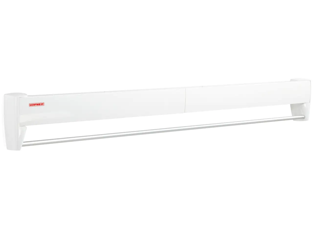 Leifheit Wandtrockner Telegant 81 Protect Plus