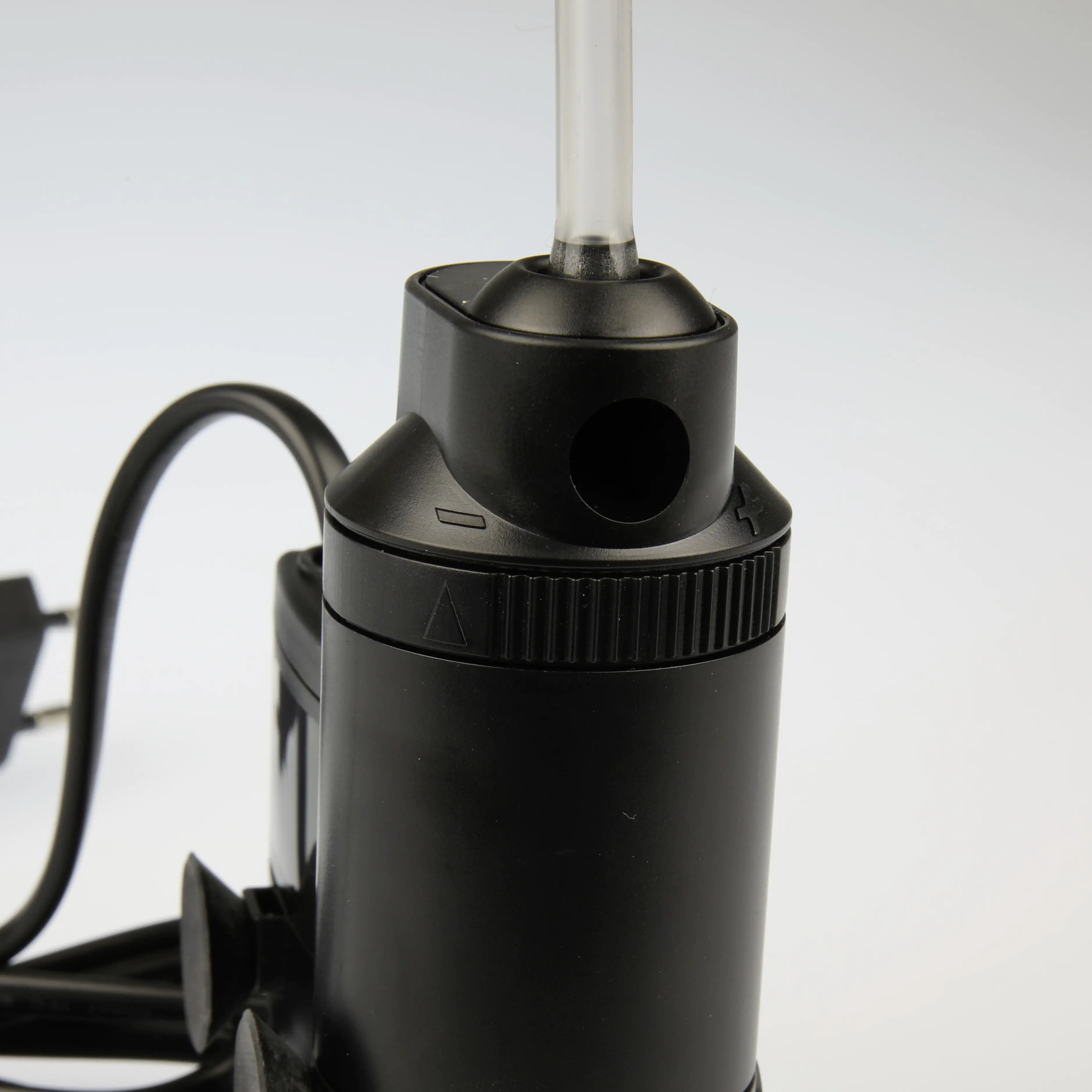 JBL ProCristal i30 Innenfilter für Aquarien von 10 bis 40 l