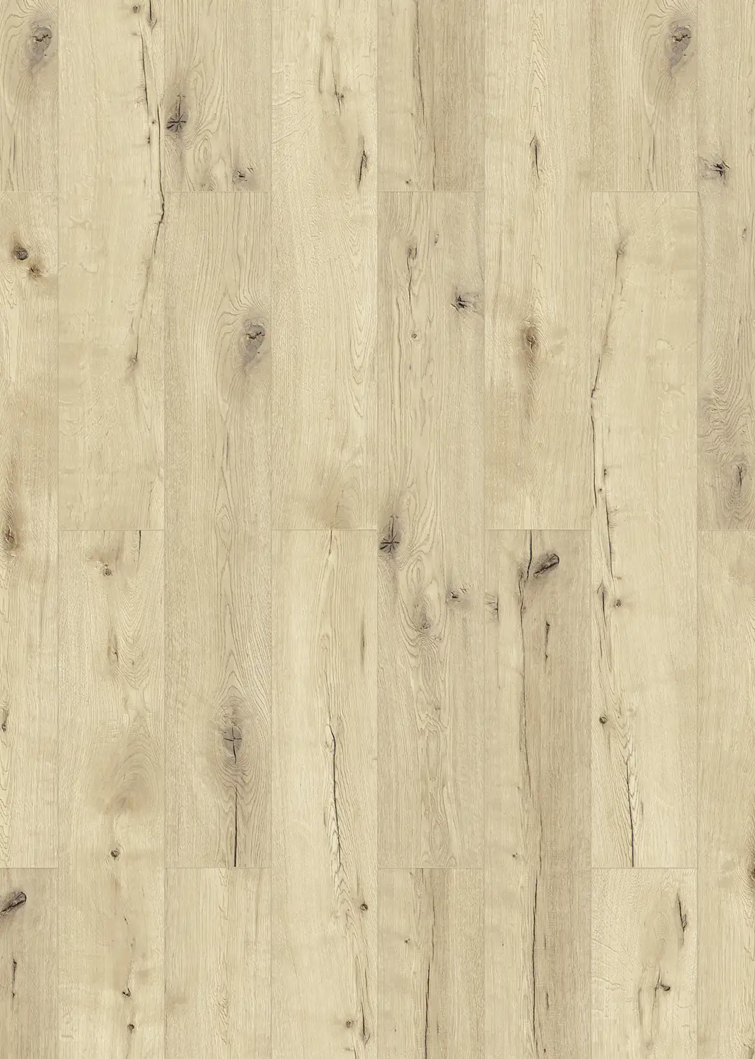 Classen Vinylboden NEO 2.0 Aletsch