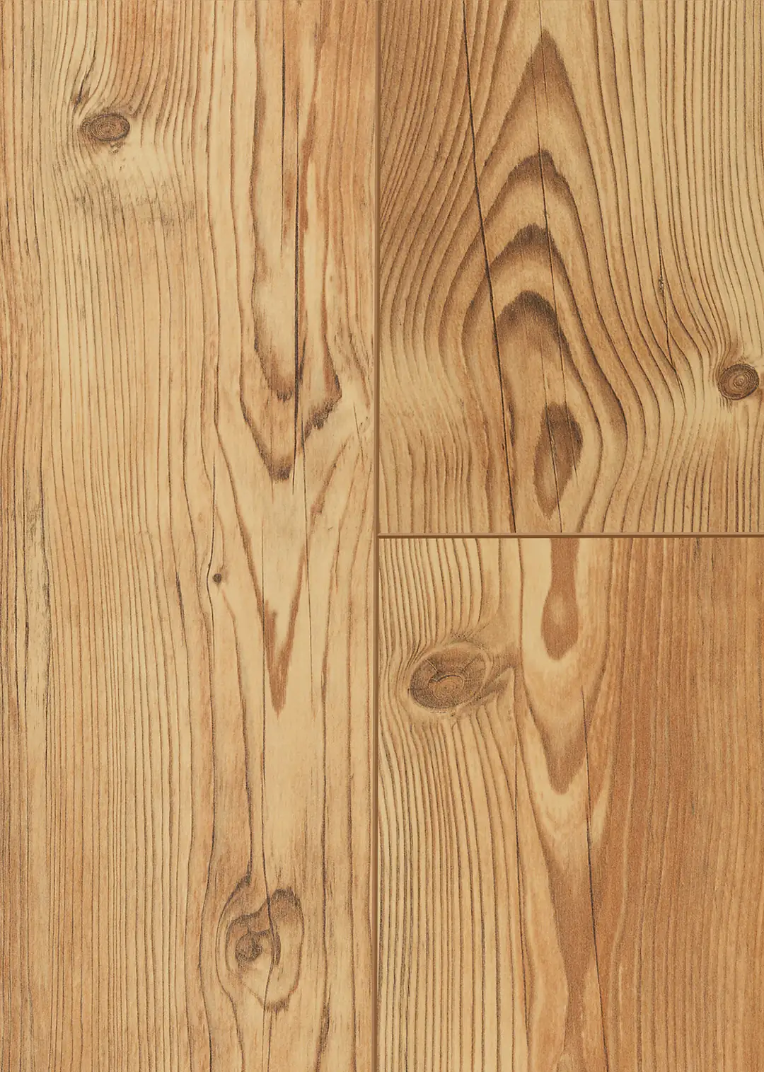 Classen Laminat Grande XXL Angkor