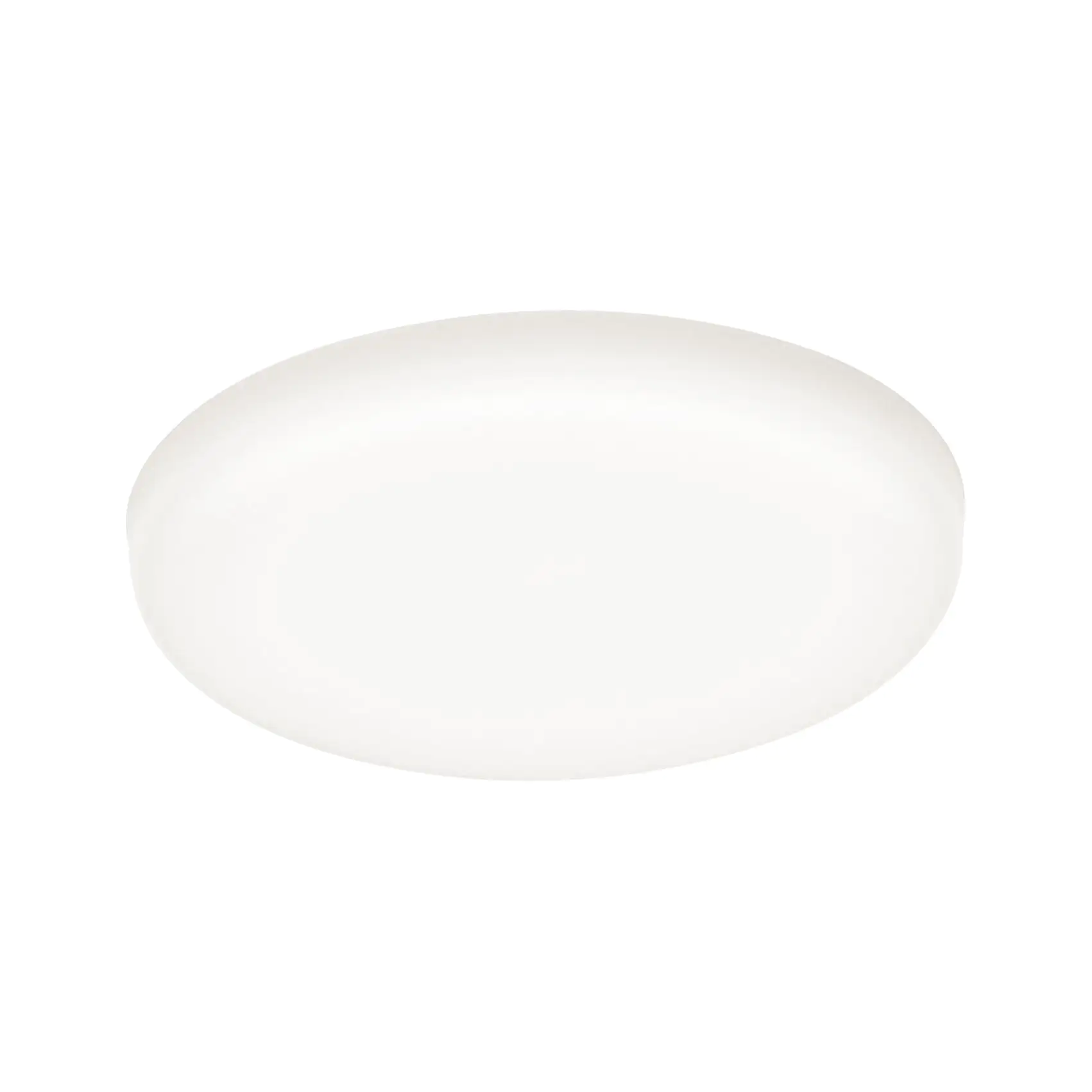 Paulmann Einbauleuchte LED Veluna Varifit rund Ø 7,5 cm 4,5 W satin