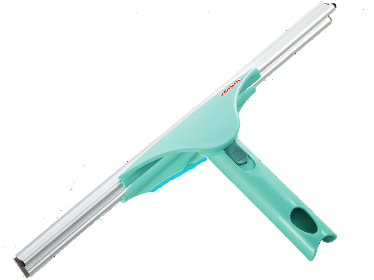 Leifheit Fensterabzieher Powerslide 40 cm