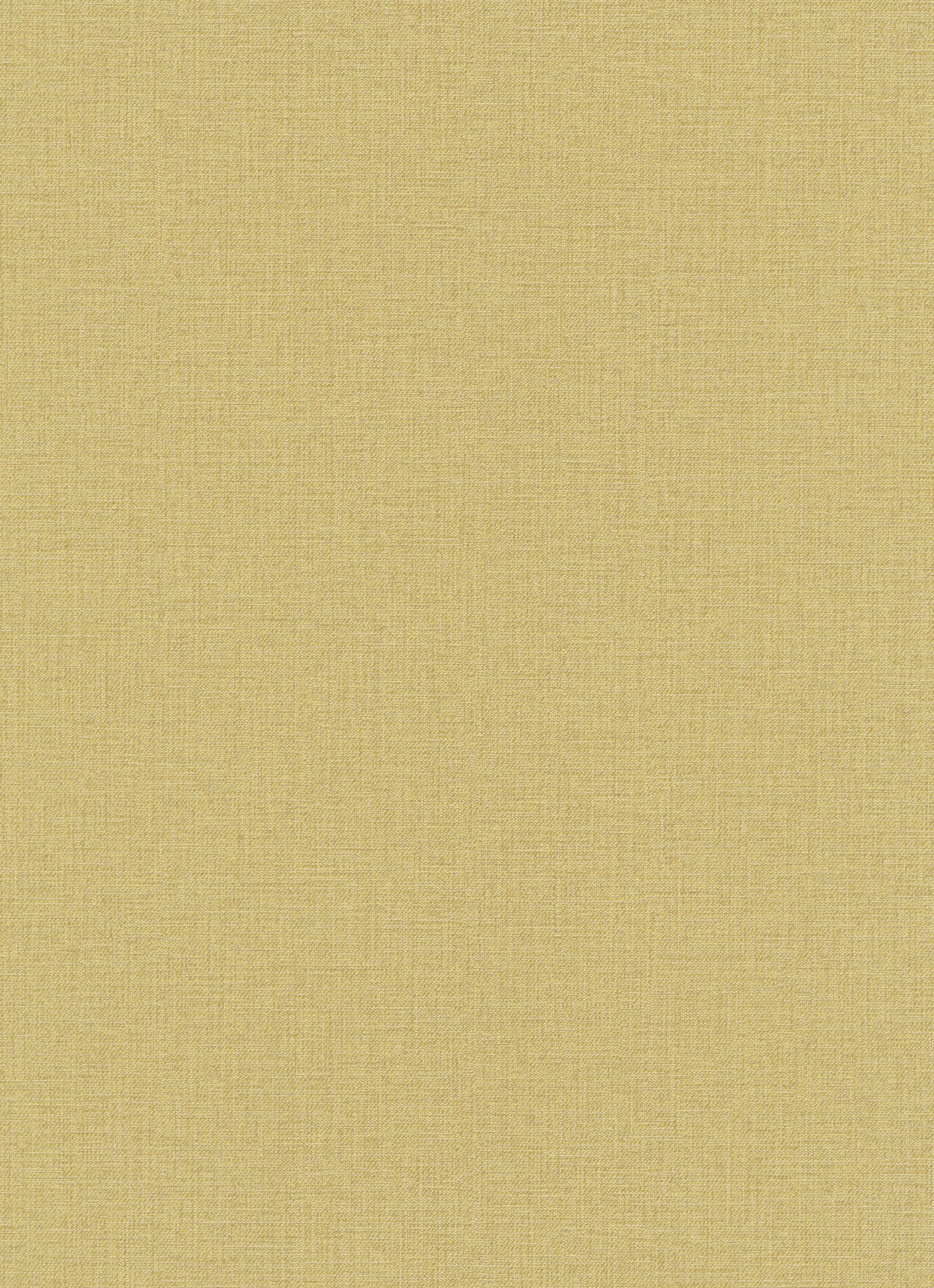 Erismann Vliestapete 5414-03 Hacienda grafisch gelb 10,05 x 0,53 m