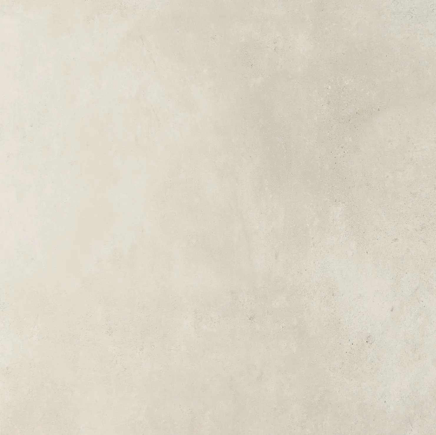 Bodenfliese Feinsteinzeug Vision Bone 60 x 60 cm beige