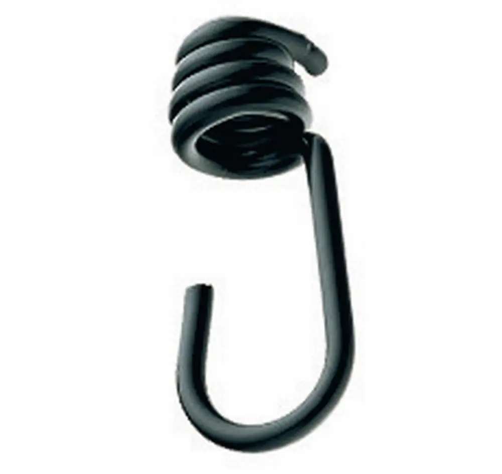 Conacord Spiralhaken 60 x 25 mm
