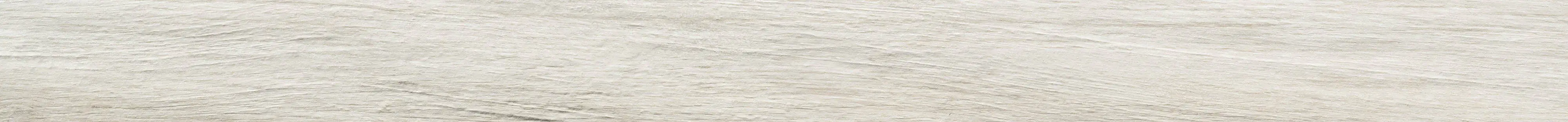Sockel Oak 7 x 90 cm grau
