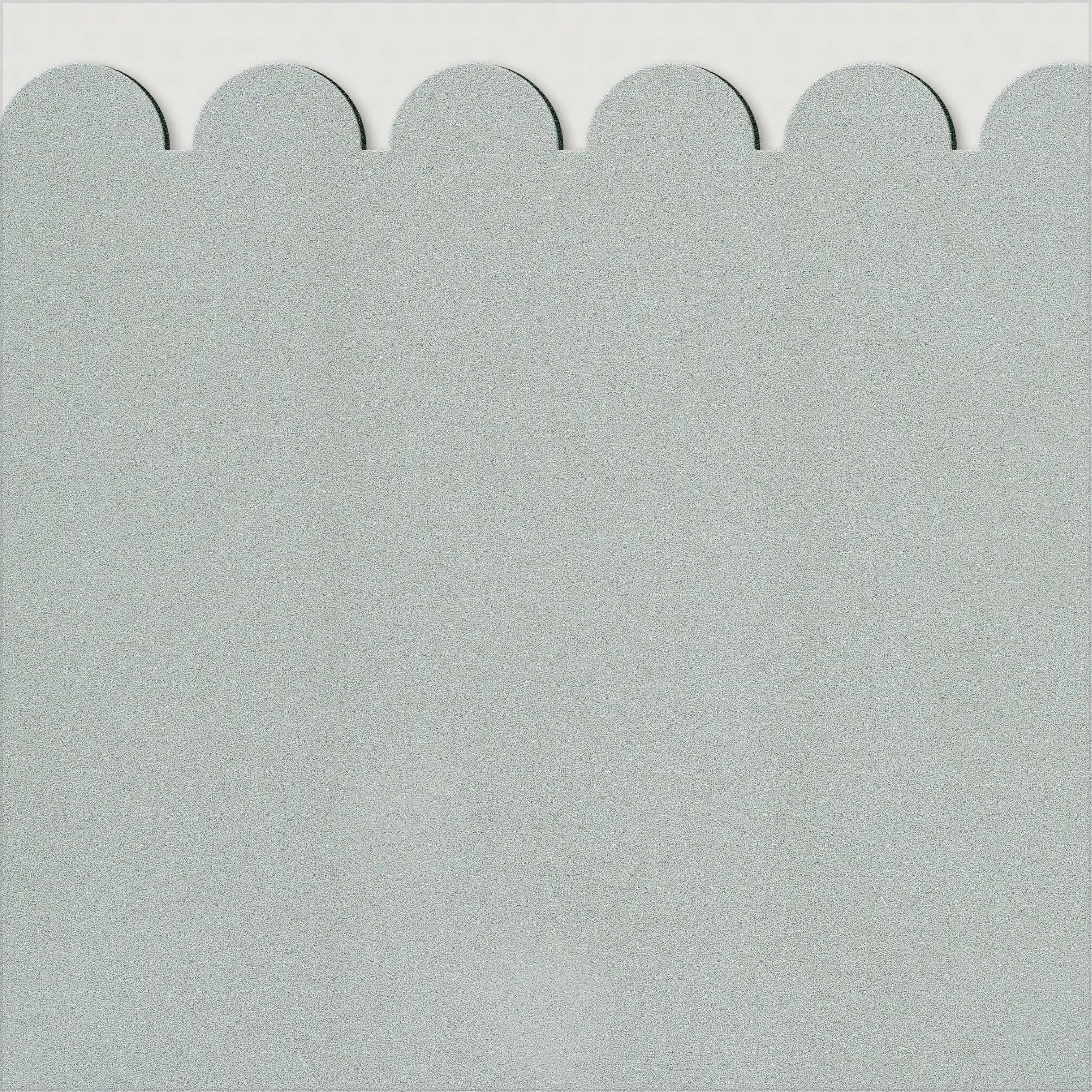 alfer Glattblech, bearbeitet 2000 x 1000 mm Stahl roh natur