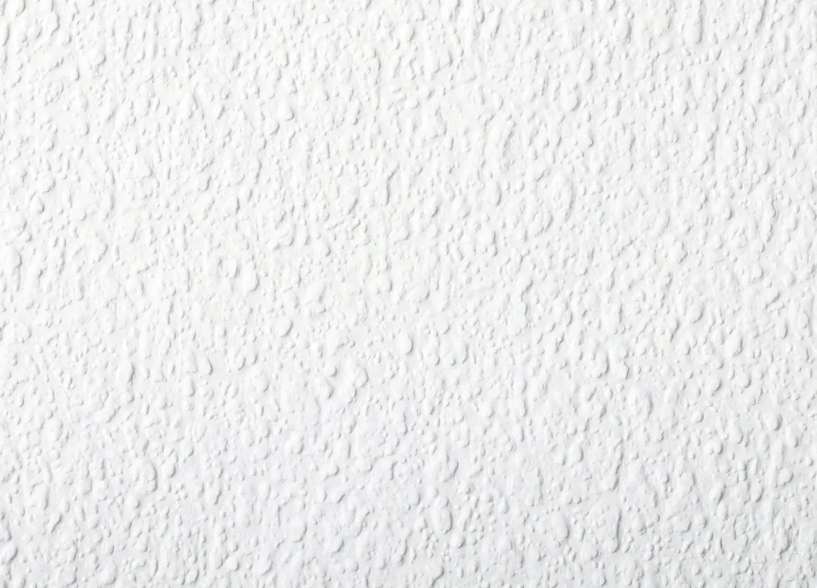 Rasch Vliestapete 127607 Feel Good weiß überstreichbar 10,05 x 0,53 m